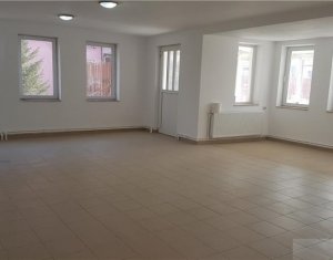 Ház 6 szobák kiadó on Cluj-napoca, Zóna Buna Ziua