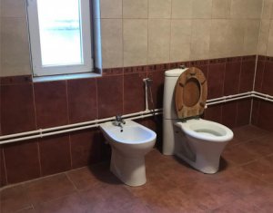 Ház 6 szobák kiadó on Cluj-napoca, Zóna Buna Ziua