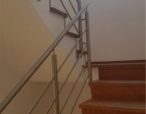 Ház 6 szobák kiadó on Cluj-napoca, Zóna Buna Ziua