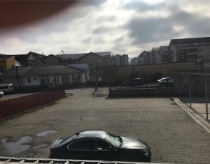 Ház 6 szobák kiadó on Cluj-napoca, Zóna Buna Ziua