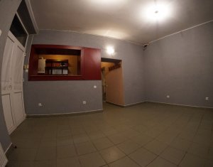 Üzlethelyiség eladó, 30m2 on Cluj-napoca, Zóna Centru