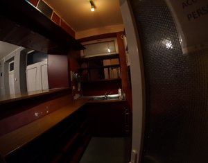 Üzlethelyiség eladó on Cluj-napoca, Zóna Centru