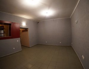 Üzlethelyiség eladó on Cluj-napoca, Zóna Centru