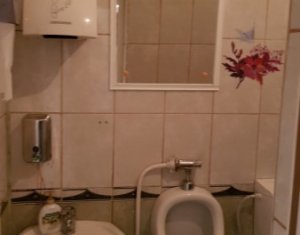 Üzlethelyiség eladó on Cluj-napoca, Zóna Centru