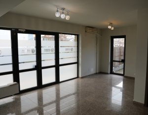 Üzlethelyiség eladó on Cluj-napoca, Zóna Intre Lacuri