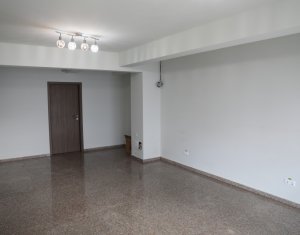 Üzlethelyiség eladó on Cluj-napoca, Zóna Intre Lacuri