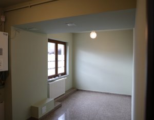 Üzlethelyiség eladó on Cluj-napoca, Zóna Intre Lacuri