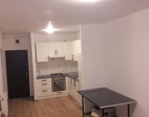 , 43m2 on Cluj-napoca, Zóna Iris