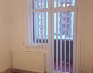 Lakás 2 szobák eladó on Cluj-napoca, Zóna Iris