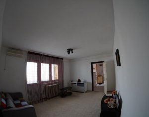 Lakás 2 szobák kiadó on Cluj-napoca, Zóna Gheorgheni