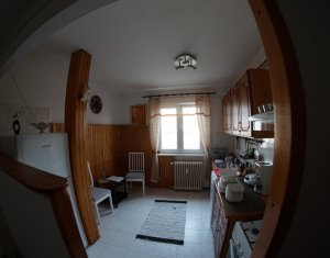 Lakás 2 szobák kiadó on Cluj-napoca, Zóna Gheorgheni