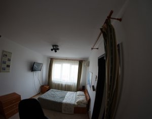 Lakás 2 szobák kiadó on Cluj-napoca, Zóna Gheorgheni