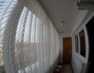 Lakás 2 szobák kiadó on Cluj-napoca, Zóna Gheorgheni
