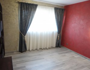 Ház 6 szobák kiadó on Cluj-napoca, Zóna Someseni
