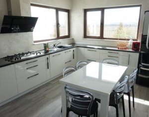 , 250m2 on Cluj-napoca, Zóna Someseni