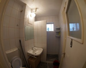 Lakás 1 szobák kiadó on Cluj-napoca, Zóna Gheorgheni