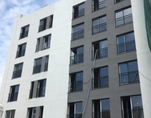 , 65.3m2 on Cluj-napoca, Zóna Marasti
