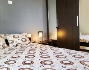 Lakás 2 szobák eladó on Cluj-napoca, Zóna Gheorgheni