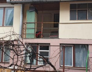 Ház 4 szobák eladó on Cluj-napoca, Zóna Gheorgheni