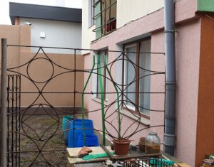Ház 4 szobák eladó on Cluj-napoca, Zóna Gheorgheni