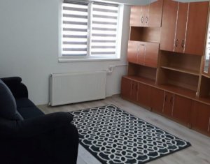 Lakás 1 szobák kiadó on Cluj-napoca, Zóna Marasti