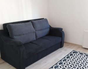 Lakás 1 szobák kiadó on Cluj-napoca, Zóna Marasti
