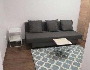 , 18m2 on Cluj-napoca, Zóna Gheorgheni