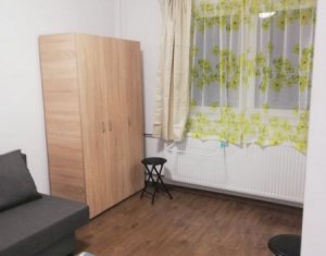 Garzon kiadó on Cluj-napoca, Zóna Gheorgheni
