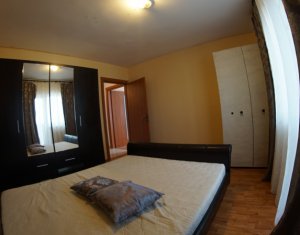 Lakás 2 szobák eladó on Cluj-napoca, Zóna Zorilor