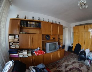 , 46m2 on Cluj-napoca, Zóna Grigorescu