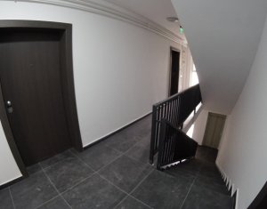 Lakás 2 szobák eladó on Cluj-napoca, Zóna Centru