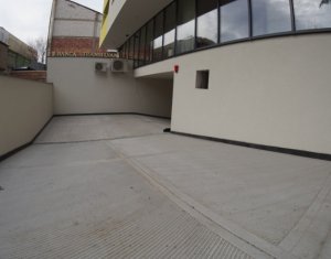 Lakás 2 szobák eladó on Cluj-napoca, Zóna Centru