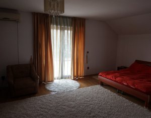 Ház 3 szobák eladó on Cluj-napoca, Zóna Dambul Rotund