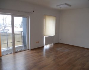 Iroda kiadó on Cluj-napoca, Zóna Bulgaria