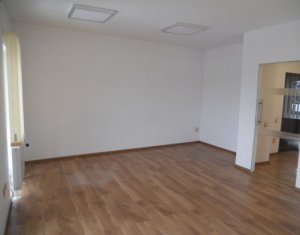Iroda kiadó on Cluj-napoca, Zóna Bulgaria