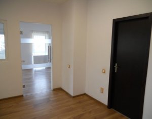 Iroda kiadó on Cluj-napoca, Zóna Bulgaria