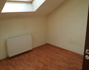 Lakás 4 szobák kiadó on Cluj-napoca, Zóna Borhanci