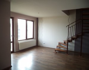 , 80m2 on Cluj-napoca, Zóna Borhanci