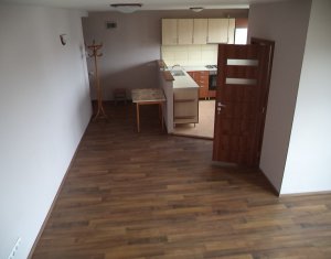 Lakás 4 szobák kiadó on Cluj-napoca, Zóna Borhanci