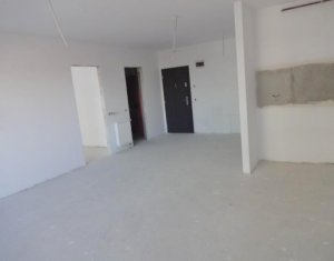 Lakás 2 szobák eladó on Cluj-napoca, Zóna Sopor