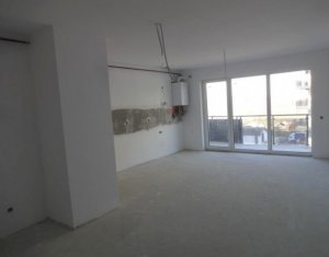 Lakás 2 szobák eladó on Cluj-napoca, Zóna Sopor