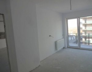 Lakás 2 szobák eladó on Cluj-napoca, Zóna Sopor