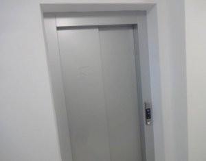 Lakás 2 szobák eladó on Cluj-napoca, Zóna Sopor