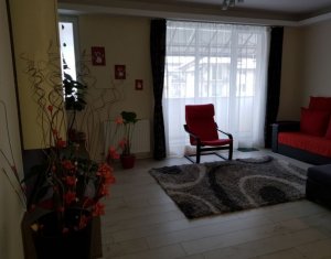 , 71m2 on Floresti