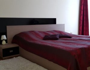 Lakás 3 szobák eladó on Floresti