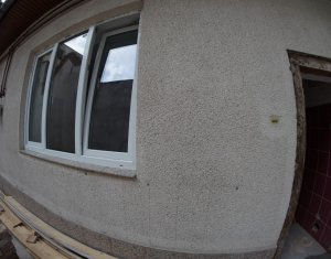Ház 7 szobák eladó on Cluj-napoca, Zóna Centru