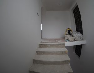 Ház 7 szobák eladó on Cluj-napoca, Zóna Centru