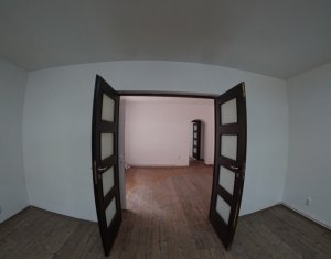 Ház 7 szobák eladó on Cluj-napoca, Zóna Centru