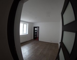 Ház 7 szobák eladó on Cluj-napoca, Zóna Centru