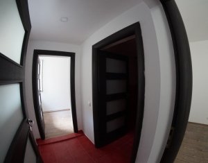 Ház 7 szobák eladó on Cluj-napoca, Zóna Centru